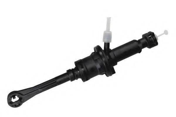 HELLA PAGID 8AG 355 560-911