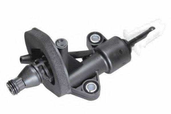 HELLA PAGID 8AG 355 560-931