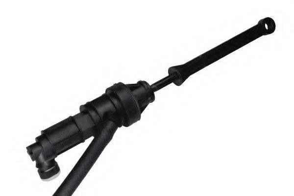 HELLA PAGID 8AG 355 561-061