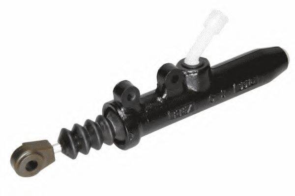 HELLA PAGID 8AG 355 561-331