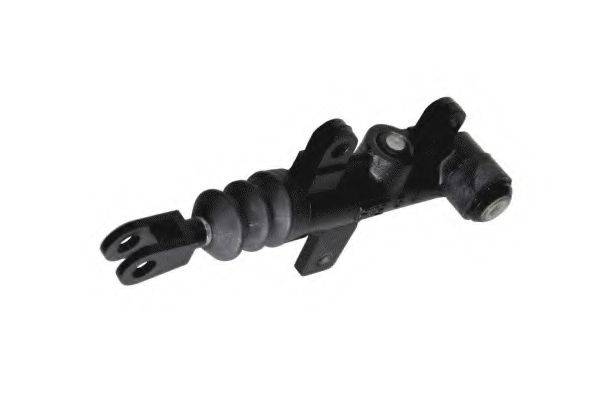 HELLA PAGID 8AG 355 561-401