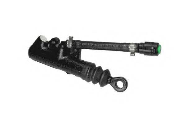 HELLA PAGID 8AG 355 561-561