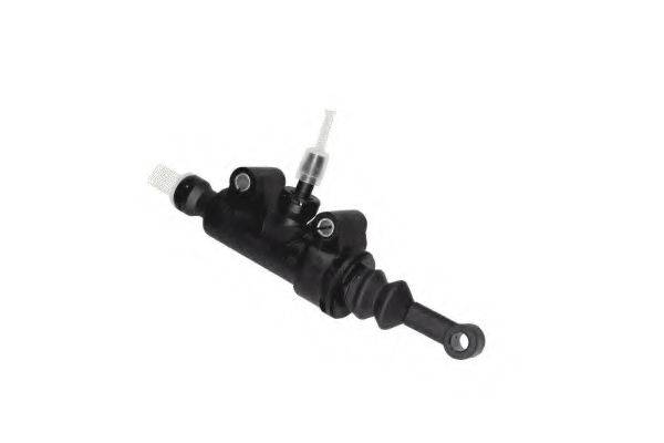 HELLA PAGID 8AG 355 561-651