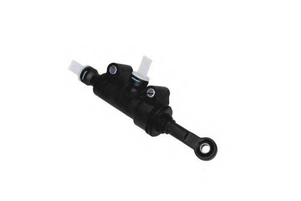 HELLA PAGID 8AG 355 561-661
