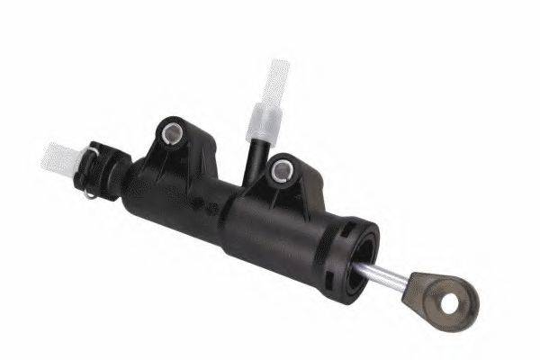 HELLA PAGID 8AG 355 562-091