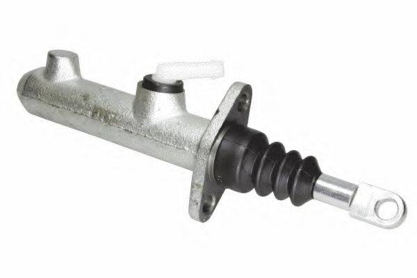 HELLA PAGID 8AG 355 562-161