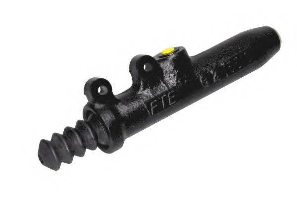 HELLA PAGID 8AG 355 562-251