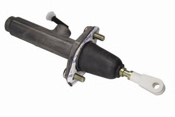 HELLA PAGID 8AG 355 562-361