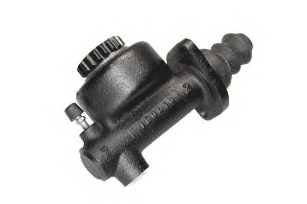 HELLA PAGID 8AG 355 562-411