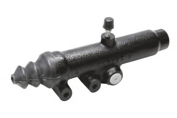 HELLA PAGID 8AG 355 562-451