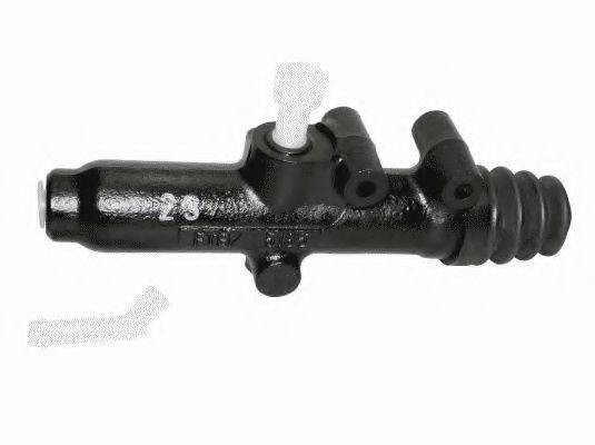 HELLA PAGID 8AG 355 562-481