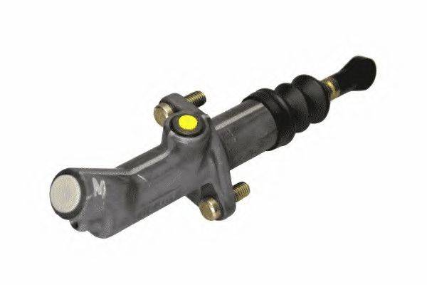 HELLA PAGID 8AG 355 562-491