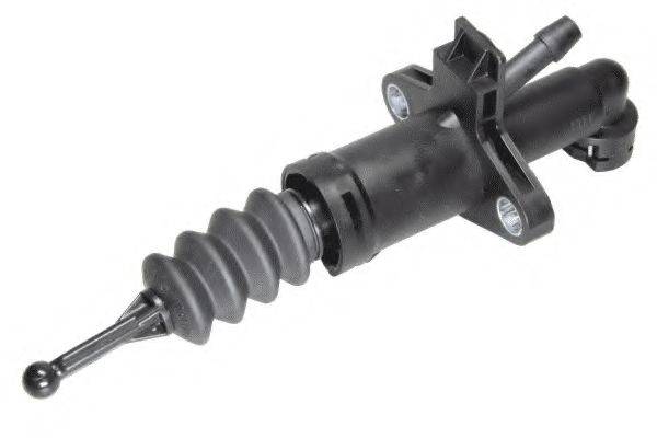 HELLA PAGID 8AG 355 560-771