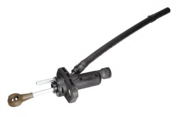 HELLA PAGID 8AG 355 562-051