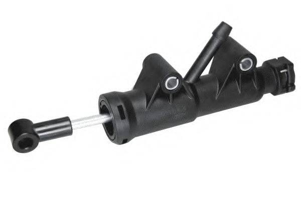 HELLA PAGID 8AG 355 562-081