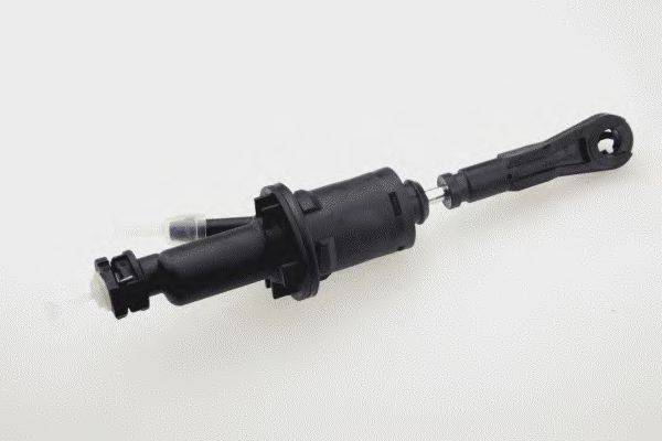 HELLA PAGID 8AG 355 560-801