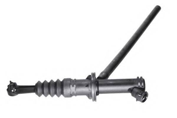 HELLA PAGID 8AG 355 560-101