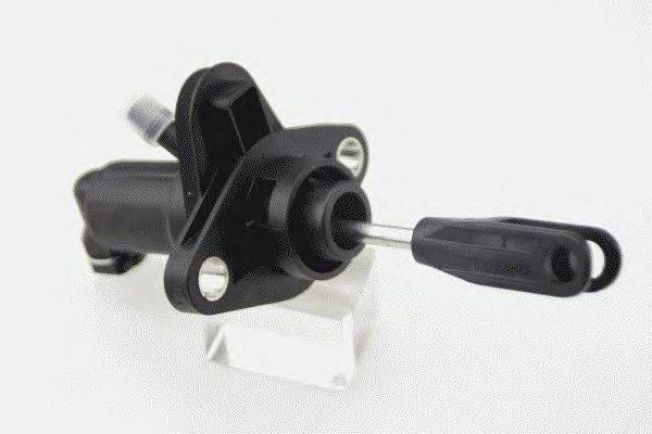 HELLA PAGID 8AG 355 562-171