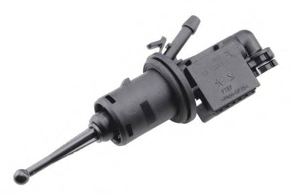 HELLA PAGID 8AG 355 560-961