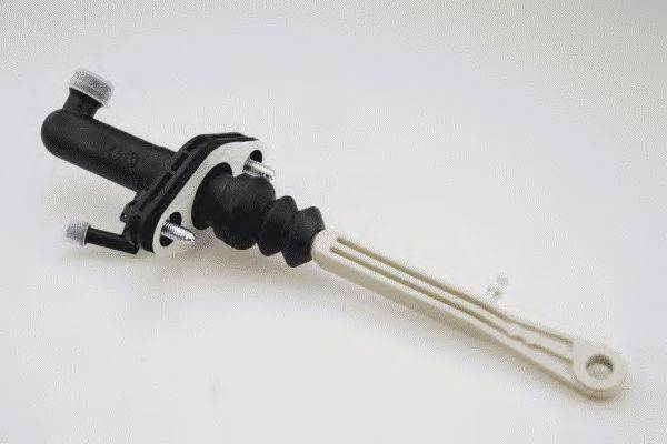 HELLA PAGID 8AG 355 561-791