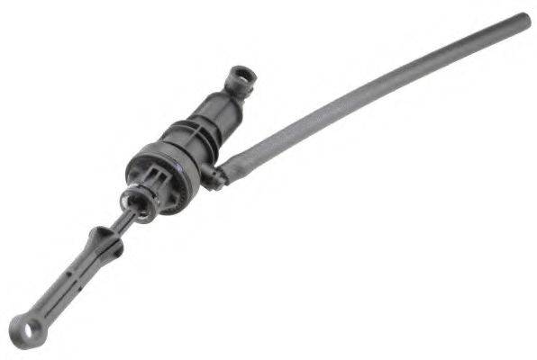 HELLA PAGID 8AG 355 560-141