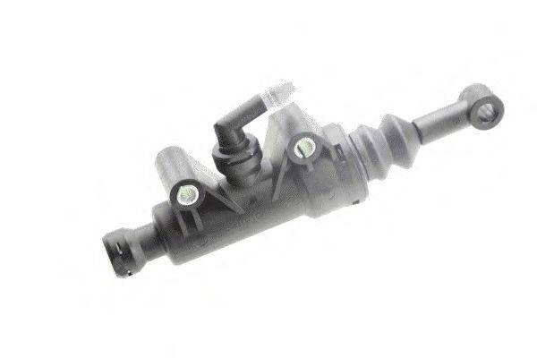 HELLA PAGID 8AG 355 561-711