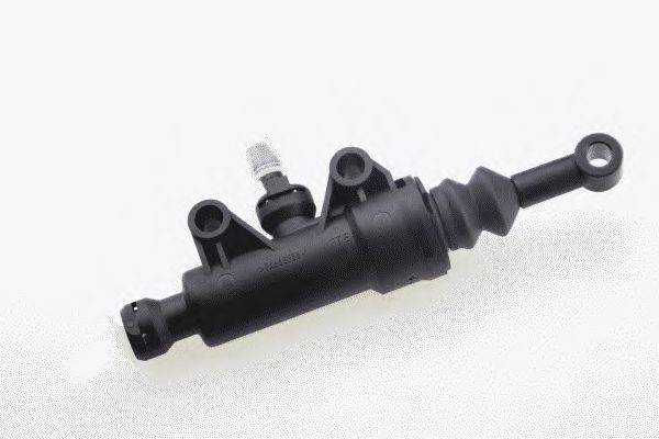 HELLA PAGID 8AG 355 561-721