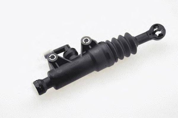 HELLA PAGID 8AG 355 561-691