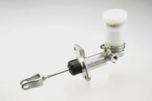 HELLA PAGID 8AG 355 560-171