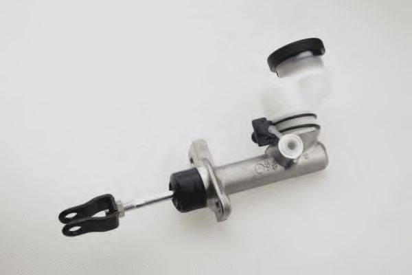 HELLA PAGID AG6018 Головний циліндр, система зчеплення