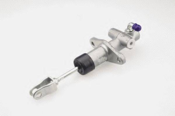 HELLA PAGID AG6032 Головний циліндр, система зчеплення