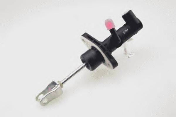 HELLA PAGID 8AG 355 560-331