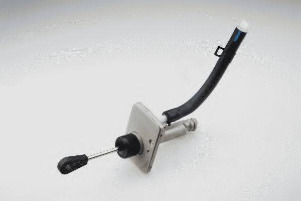 HELLA PAGID 8AG 355 560-451