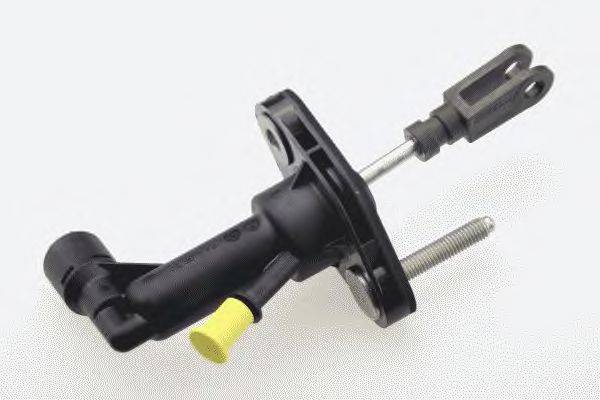 HELLA PAGID 8AG 355 561-021