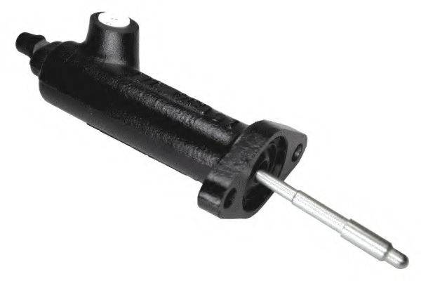 HELLA PAGID 8AF 355 580-831
