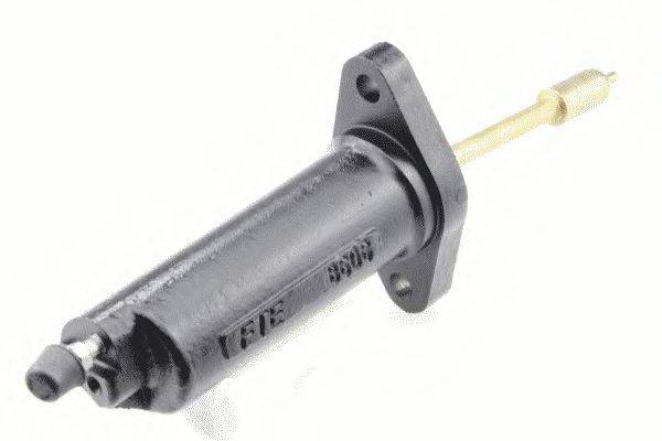 HELLA PAGID 8AF 355 581-051