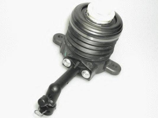 HELLA PAGID 8AZ 355 600-051