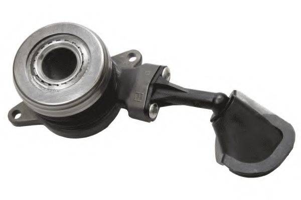 HELLA PAGID 8AZ 355 600-081