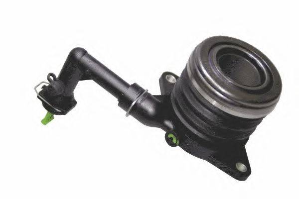 HELLA PAGID 8AZ 355 600-301
