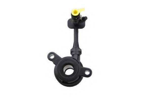 HELLA PAGID 8AZ 355 600-351