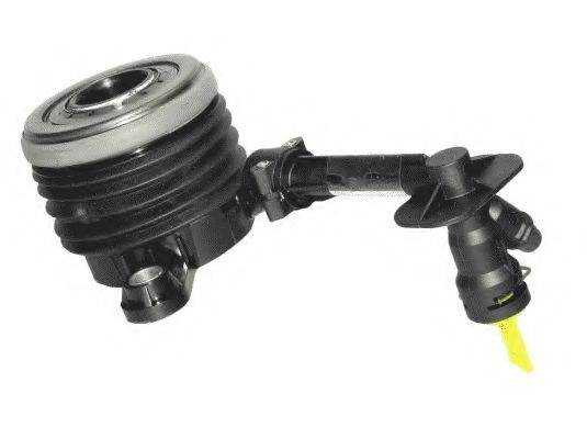 HELLA PAGID 8AZ 355 600-371