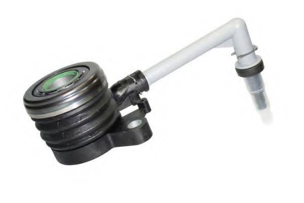 HELLA PAGID 8AZ 355 600-381