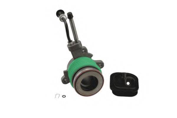 HELLA PAGID 8AZ 355 600-591