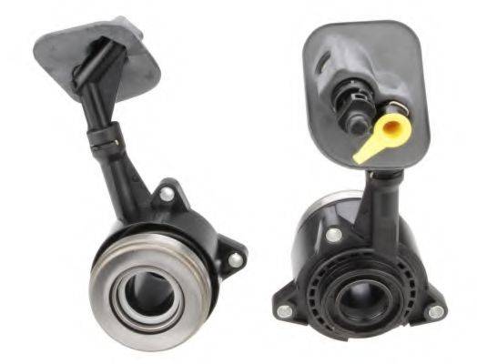 HELLA PAGID 8AZ 355 600-631