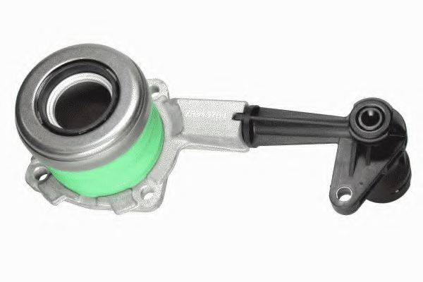HELLA PAGID 8AZ 355 600-821