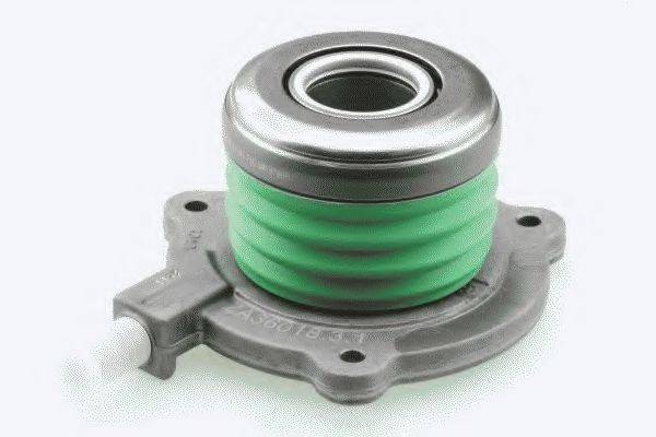 HELLA PAGID 8AZ 355 600-891