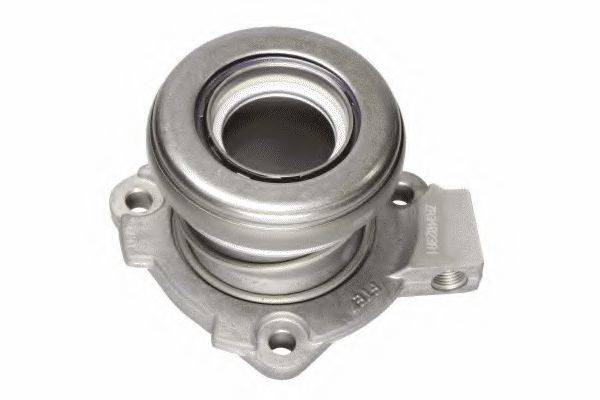 HELLA PAGID 8AZ 355 600-681