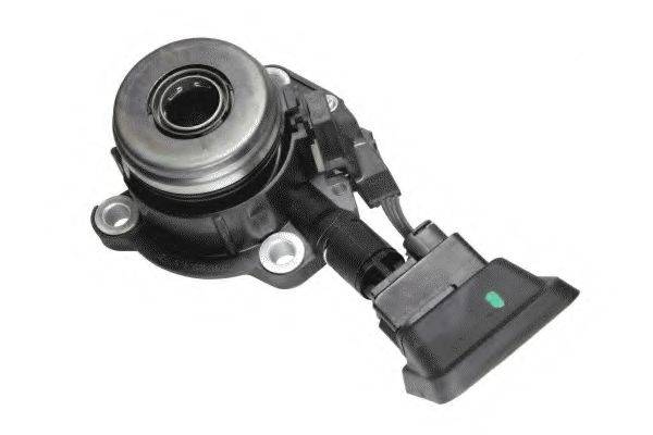 HELLA PAGID 8AZ 355 600-011