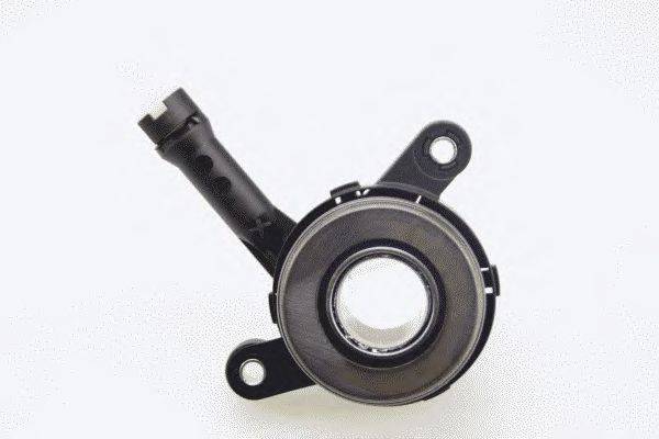 HELLA PAGID 8AZ 355 600-101