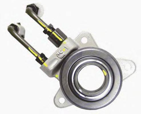 HELLA PAGID 8AZ 355 600-491